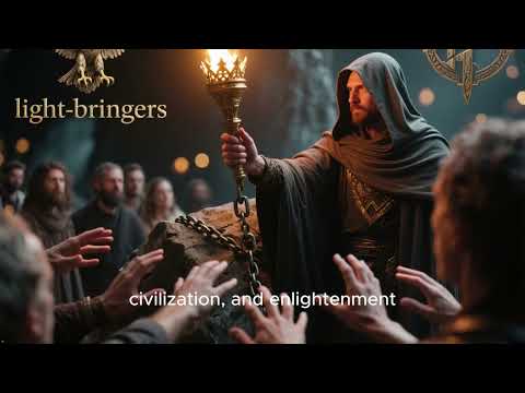 Understanding Symbolism Used in Baal and Moloch Worship, Luciferianism