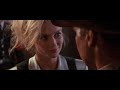 Indiana Jones And The Last Crusade 1989 She S A Nazi Scene 4K