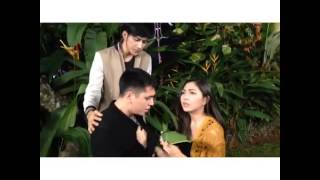Download lagu Nayla Mau Gendong Tristan mp3