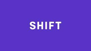 Shift Technology - Underwriting Risk Detection Product Explanation