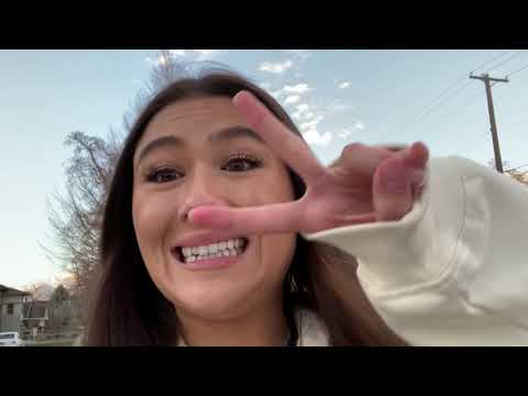 I LOST MY KEYS AND WALLET IN PROVO, UTAH