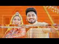 Matak Chalungi Sapna Choudhary Aman Jaji Raj Mawar Manisha Sharma Mukesh Jaji Gulshan