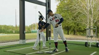 Double Tee Decision Making