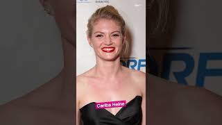 „H2O - Plötzlich Meerjungfrau“-Stars früher und heute | It&#39;s in TV #shorts