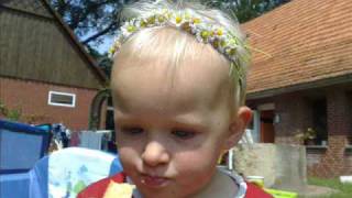 stadt von cassandra steen. an meine engel