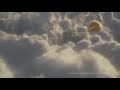 Anjaniputra Title Track