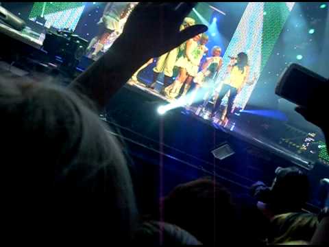 dr stay dry oder wies hie lol