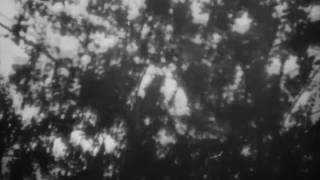 "Ghost Hamlet" - Andrea Parker & Daz Quayle Music Video