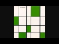 The Field Mice - Triangle (Full Version)