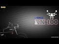 RX 100 Whatsapp Status Rx 100 Sound Whatsapp Status RX 100 Lovers Whatsapp Status Yamaha RX 100