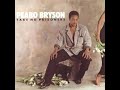 Peabo Bryson - When You Talk To Me