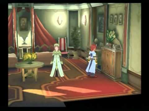 TotA 186 - Checking Out More Things in Baticul