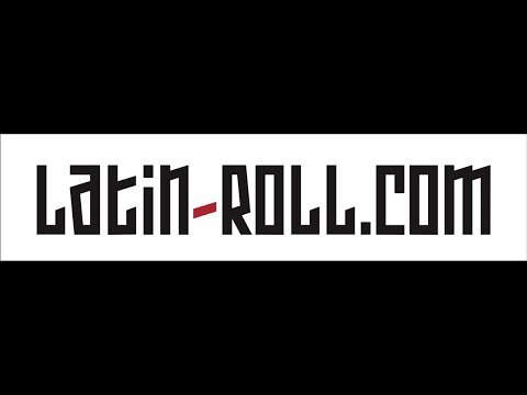 Interview with Spanish music blog Latin Roll.