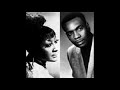 Private Number - Judy Clay And William Bell - 1968