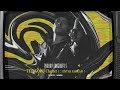 TELUGODU Chapter 1 ENTHA KAALAM Pranav Chaganty MOKSHA Telugu Rap 4K