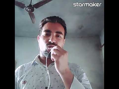 Dharamendra maan Kalank movi title track