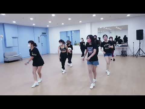 demo