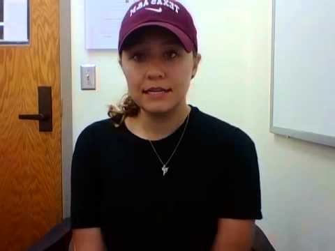 Pre-PA help! When Plan A (or B, C, D, etc...) doesn't work!