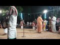 Latest Thanjai Revathi Karakattam Part 3