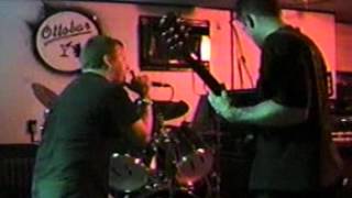 PIG DESTROYER - Live in Baltimore (7/15/99) - FULL SET!