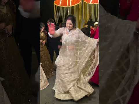 Bhai ki shadi #trending #wedding #dance #viralvideo #dance