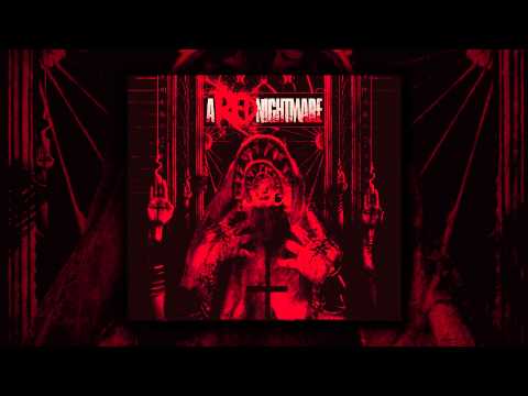 A Red Nightmare - Bane