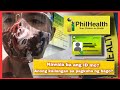 HOW TO REPLACE LOST OR STOLEN PHILHEALTH ID IN 3 EASY STEPS Step By Step Procedure Rhed Manalii