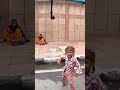 Young Girl Forced To Perform On Corner In Delhi India Shorts India Delhi