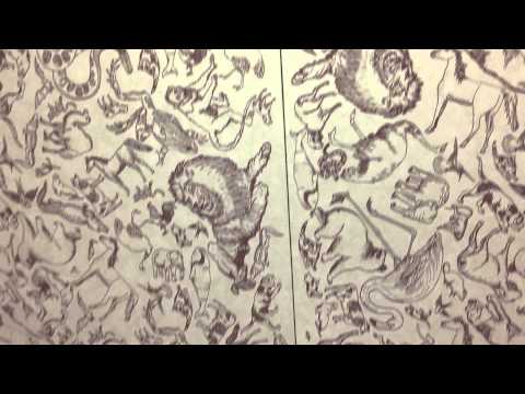 1992 Dover Hydraulic Elevator at the Large Animal Building at Texas A&M