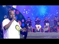 Kalpantha Kalatholam കല്പാന്ത കാലത്തോളം Vidyadharan Master Live 20
