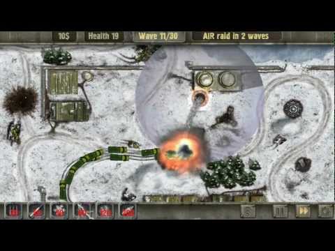 download lagu mp3 mp4 Defense Zone, download lagu Defense Zone gratis, unduh video klip Defense Zone