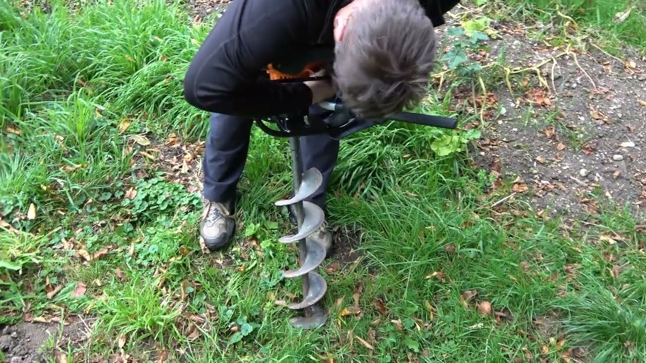 Vorschau: Youtube-Video