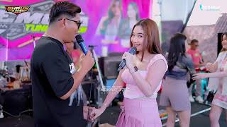Download lagu MALAM TERAKHIR DIN ANESIA - SHAUN THE SHEEP - HAPPY PARTY PEMUDA TUNGGULSARI - GABUS GROBOGAN mp3 Download lagu MALAM TERAKHIR DIN ANESIA - SHAUN THE SHEEP - HAPPY PARTY PEMUDA TUNGGULSARI - GABUS GROBOGAN mp3