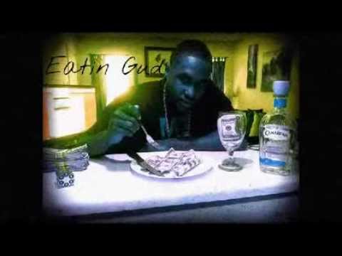 atm staxx ft. kokane krazy (me and my girlfriend)