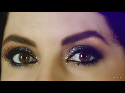 Marta Shpak - 'Zolota' | Марта Шпак - 'Золота' (Official Music Video)