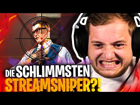 😅🤣KEINE ANDERE WAHL gehabt! DRASTISCHE MAßNAHMEN erforderlich! | Valorant Projekt Immortal