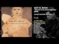 Sun Kil Moon | 'Ghosts of the Great Highway' [2003] -FULL ALBUM-