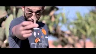 Mister You - Chambre 1408 (clip officiel)