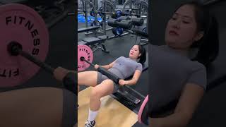 Download lagu intan aninda viral gym #viralvideo #goyangtiktok mp3 Download lagu intan aninda viral gym #viralvideo #goyangtiktok mp3