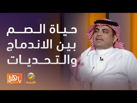 img-video