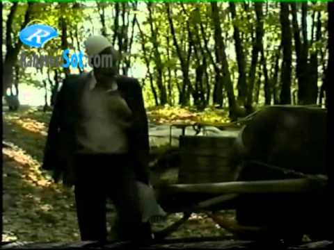 Filmi Rahovec i Shehmedinit