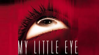 Trailer Preview Image