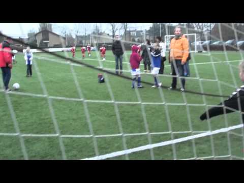 DSVP F10 M - RKDEO F14 M deel 3