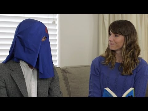 Cobra Commander Chronicles - Book Club