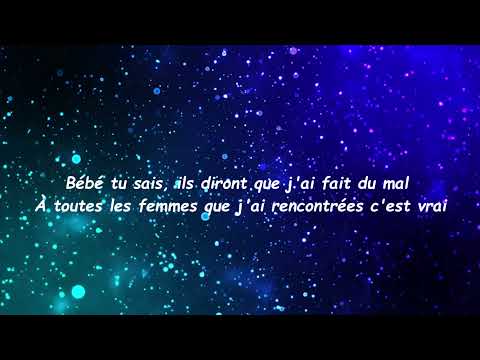 Meiitod - Pansement (Lyrics)