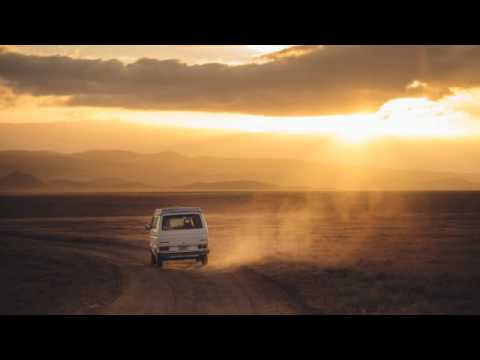 Nikko Sunset - Secrets (Original mix)