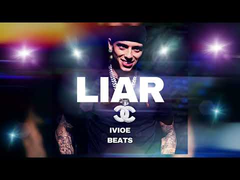 [FREE] Switch OTR x Central Cee x K1 Drill Type Beat 2023 ''LIAR''- Sample Drill Type Beat 2023