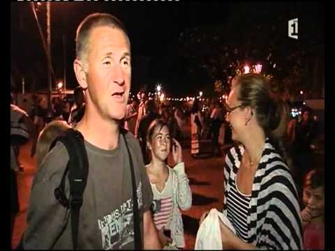 Ahutoru Nui Heiva 2011 - 20