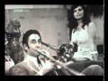 Herb Alpert   The Tijuana Brass 'The Magic Trumpet' 1965
