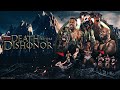 FULL SHOW ROH Death Before Dishonor Pay Per View 8 29 25 Philadelphia Pa